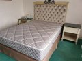 二手酒店床垫买卖 现货床垫低价处理1.5米床垫