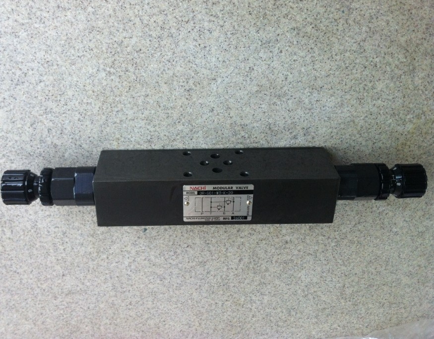 SIEMENS	液压器	3RH1921-1CA10
