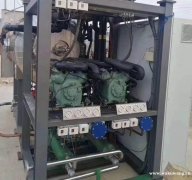 深圳工厂设备回收深圳机械设备回收中心