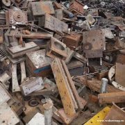深圳废铁废铜废铝不锈钢废旧塑料，废纸，库存回收