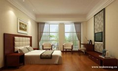 深圳二手酒店家具回收公司高价回收酒店宾馆