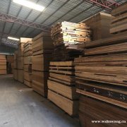 木板回收 夹板回收 全新板材回收价格