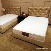 酒店家具回收 深圳大型酒店用品回收中心