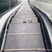 扶梯拆除回收 广东地区优质电梯回收商