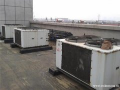 杭州空调回收 杭州富阳旧空调回收价格