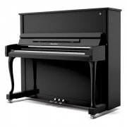苏州钢琴回收 二手钢琴回收销售