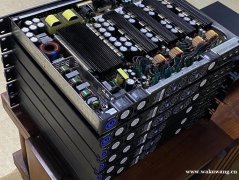 深圳坏功放回收 坏音箱回收二手音响设备回收