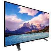 电视机回收 全新液晶电视平板电视回收价格