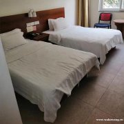 江门酒店设备回收 床垫家具空调电视一律高价