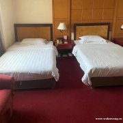 江门酒店设备回收 床垫家具空调电视一律高价