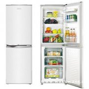 库存冰箱回收 全新冰箱冰柜展示柜回收公司