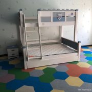 深圳库存家具回收 展厅家具回收价格