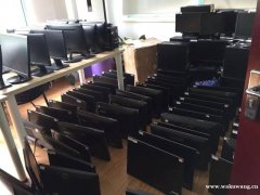 深圳服务器电脑回收_深圳龙岗布吉电脑回收