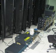 深圳服务器电脑回收_深圳龙岗布吉电脑回收