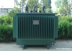 惠州高价回收发电机 变压器拆除回收