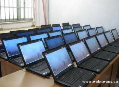 深圳华强北电脑回收公司 上门回收电脑主机显示器