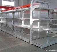 深圳超市设备回收 深圳回收货架岛柜水果架