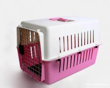 库存宠物箱回收 全新猫狗箱笼回收公司