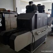 潮州回收家具厂机器设备 免费清运垃圾