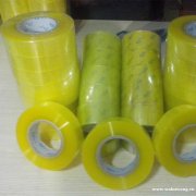 梅州回收PVC胶带公司-高价回收全新库存