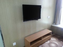 深圳回收旧电器 旧电视空调回收多少钱