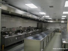 厚街回收酒楼厨具 东莞饭店餐厅整体回收