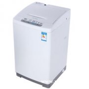 深圳高价回收洗衣机 冰箱 空调 电视机