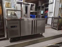 深圳回收火锅店咖啡厅设备电器家具厨具回收