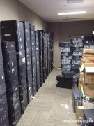 南山电脑回收南山区高价上门收购电脑深圳旧货回收