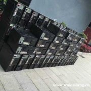 深圳电脑回收笔记本回收服务器回收打印机复印机回收