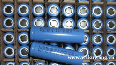 广东深圳锂电池回收 充电电池回收价格