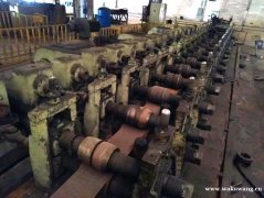 深圳电线回收上门回收，倒闭工厂整厂估价