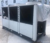 深圳正规空调回收公司