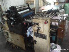 深圳回收整厂设备 废旧物资