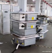 龙岗西丽沙河高价回收家具电器铁床货架