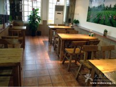 樟木头回收酒楼旧货 餐厅厨具饭店设备回收