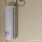 深圳收购办公空调 酒店公寓空调回收价格