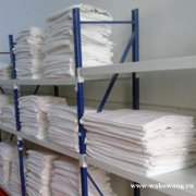 深圳回收旧布草 床单被套毛巾浴巾回收价格