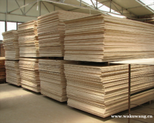 深圳回收木板 床板 木方 木条等
