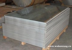 6063-T6铝板板材