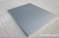 6061-T6铝板型材
