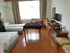 深圳哪里有二手公寓床垫出售