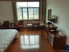 惠州哪里有二手酒店宾馆家私床垫出售