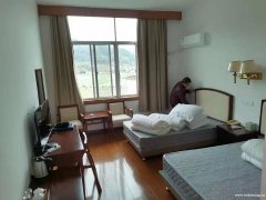 惠州哪里有二手酒店宾馆家私床垫出售