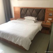 中山收购公寓旧货酒店家私空调电视
