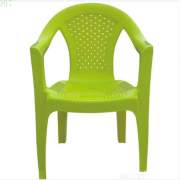 浙江台州厂家热销椅子模具 注塑模具 塑料椅子模具