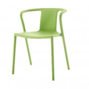 浙江台州厂家热销椅子模具 注塑模具 塑料椅子模具