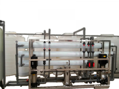 无锡超纯水设备_苏州伟志水处理设备有限公司