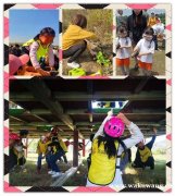 武汉学生一日游想玩的开心尽兴什么地合适乐农农家乐给你品质保证