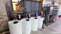 湖州废水设备|废水处理工艺设备厂家|喷漆废水设备